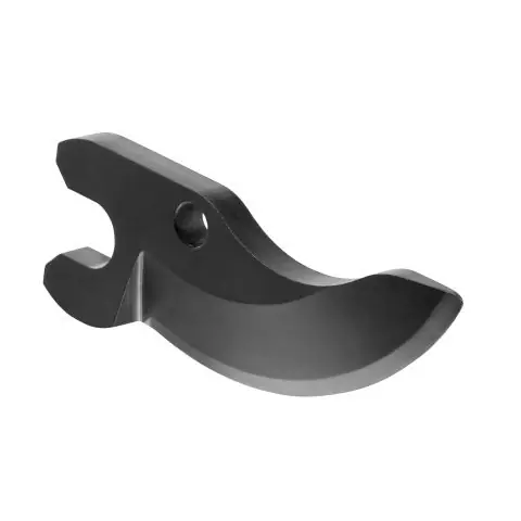 Dewalt DCMPPRB1-QZ Knivblad Handla nu